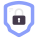 Cyber Defens icon