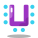 U-Shaped Style icon