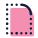 Rounded Corner icon