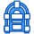 Jukebox icon