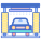 Lave-Auto icon