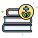 Medicine Book icon