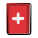 Krankenhauszimmer icon