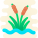 pântano icon