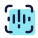 语音ID icon