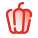 Páprica icon