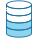 Database icon