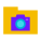 图像文件夹 icon