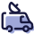 Mobile Unit icon