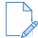 Edit File icon