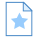 Bookmark Page icon