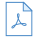 PDF icon