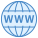 Domain icon