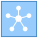 Distribuidor icon