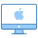 Client Mac icon