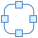 Network icon