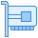 网卡 icon
