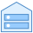 Root Server icon