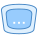 Router Cisco icon