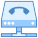 VoIP-Gateway icon