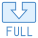 Versione completa icon