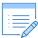 Edit Property icon