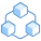 Module icon