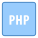 PHP icon