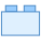 Plugin icon