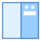 Right Navigation Toolbar icon