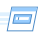 Run Command icon