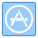 Símbolo de App icon