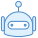 Bot icon