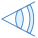 Focal Length icon