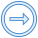 Forward Button icon