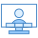 Video Conference icon