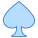 Spades icon