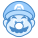 Super Mario icon