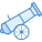 Cannone icon