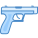 Pistola icon