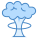 Fungo nucleare icon