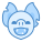 Empedrado Bat icon