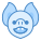 Chauve-souris icon