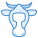 Vaca icon