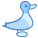 Ente icon