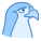 Falcon icon