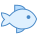 Fischfutter icon