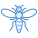 Hornet icon