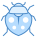 Inseto icon