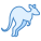 Canguro icon